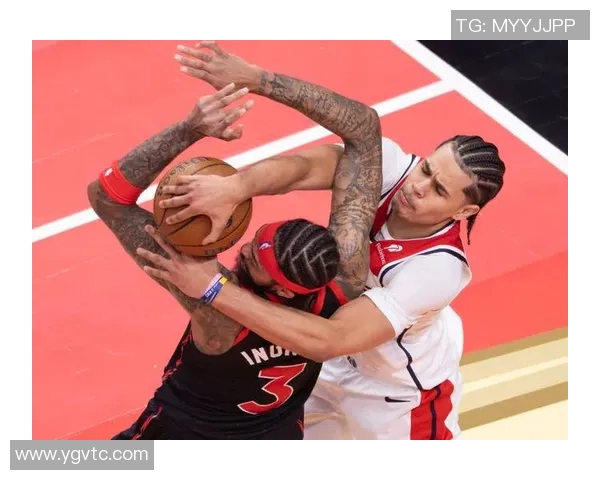 勇士与奇才激战在即10月28日篮球盛宴不容错过