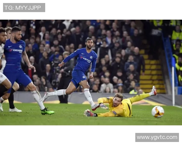 切尔西与法兰克福的激烈对决展现足球魅力与战术智慧的巅峰较量