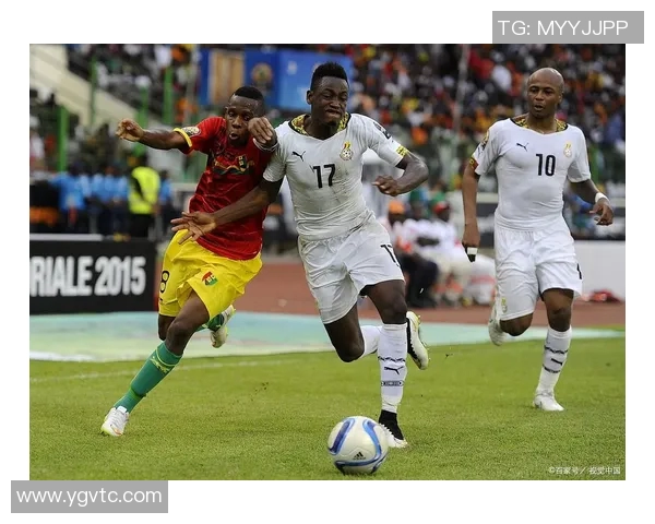 利云特与维戈的激烈对决谁能在赛场上笑到最后