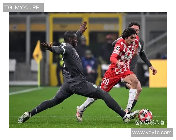 利物浦对阵巴黎的精彩直播地址及观看指南一览