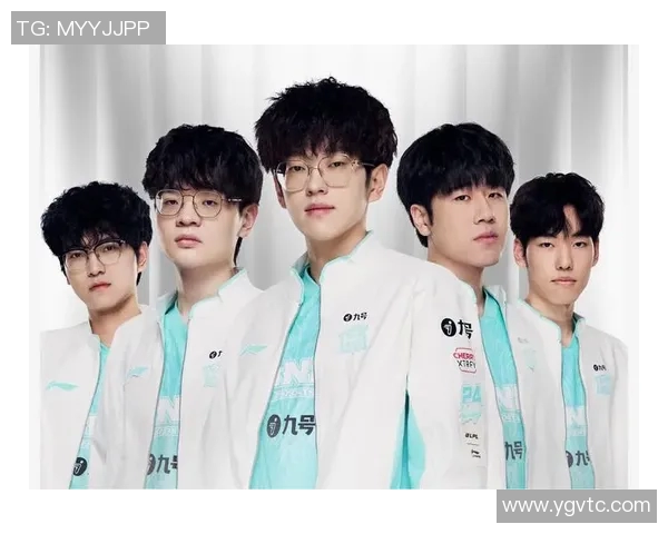 V5战队灵活性引发热议玩家对战术调整的不同看法