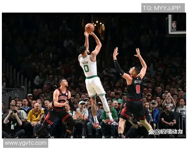 凯尔特人与巴黎的精彩对决集锦回顾与分析