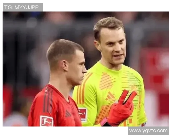 基米希的战术智慧与足球场上的领导力探讨