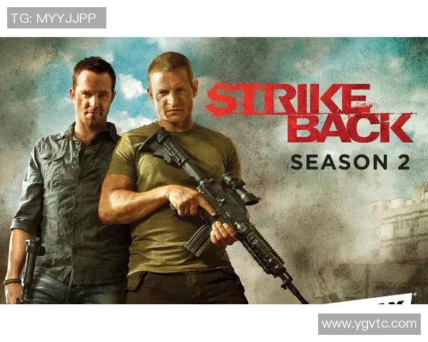 墨美洲与罗伯士的精彩对决解析与战术分析