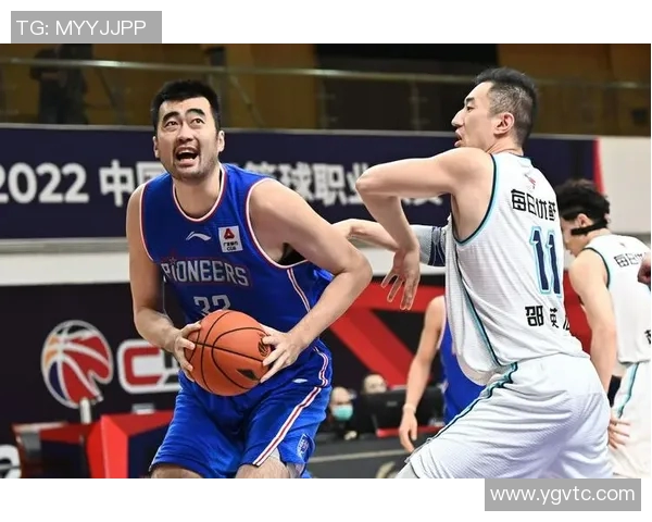 张兆旭:从篮球新星到职业生涯巅峰的奋斗历程与心路历程探析 张兆旭:从篮球新星到职业生涯巅峰的奋斗历程与心路历程探析