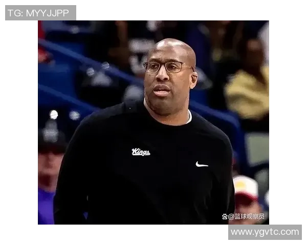 尼克斯黑马之谜揭秘布伦森与OG组合为何成为联盟净效率之王