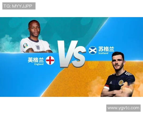 德国与威尔士足球比赛前瞻分析及胜负预测探讨