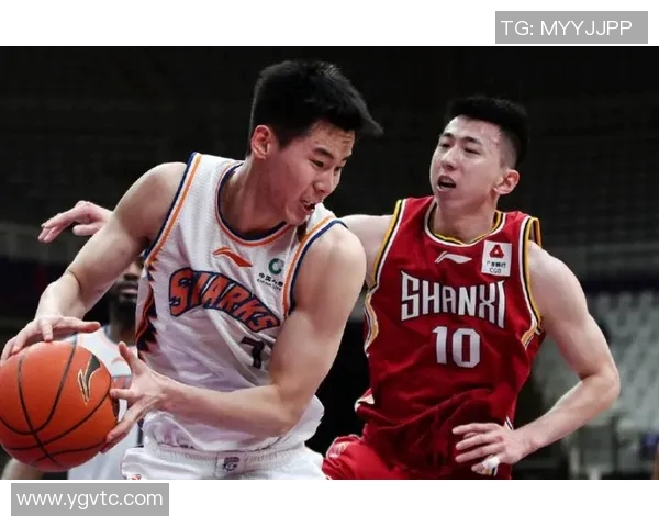 山西与山东高速对决直播全程回顾及精彩瞬间分析