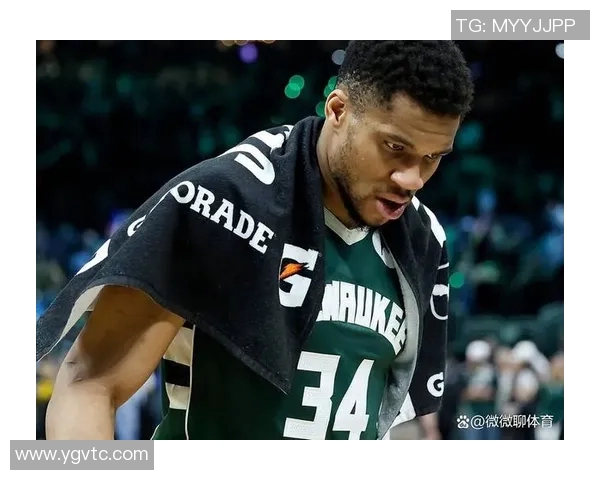 德阿隆福克斯如何在NBA赛场上崭露头角成为新一代控球后卫的领军人物