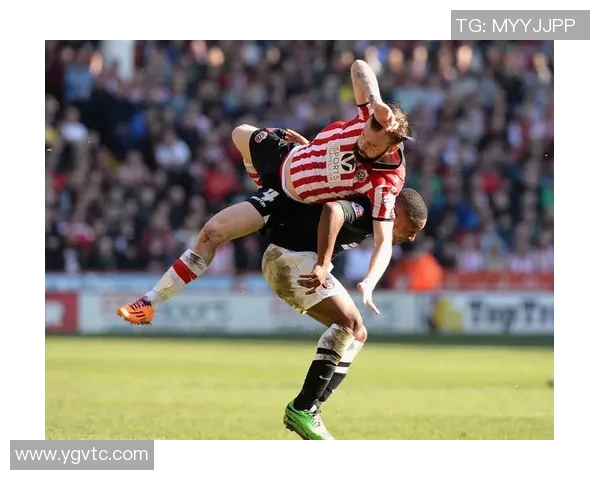 沃特福德与切尔西激战成平局双方表现引发热议