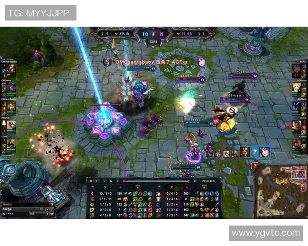 日本与喀麦隆精彩对决视频回顾全场亮点瞬间分析