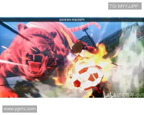 杰拉米格兰特的篮球之路：从新秀到全明星的成长历程与挑战