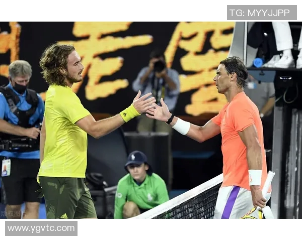 格勒诺布主场迎战奥尔良争夺三分双方实力对决引人关注