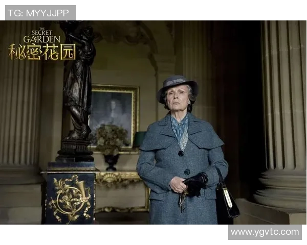 琼斯的奇幻冒险之旅探索未知世界的秘密与挑战