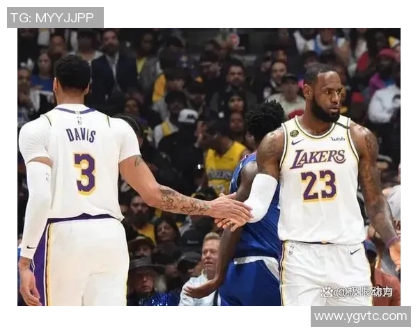 纽伦堡与汉堡激战正酣比赛结果揭晓引发球迷热议