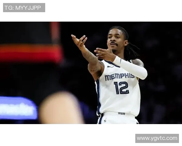 莫兰特持枪事件后续分析:联盟重罚25场并要求心理咨询措施 莫兰特持枪事件后续分析:联盟重罚25场并要求心理咨询措施