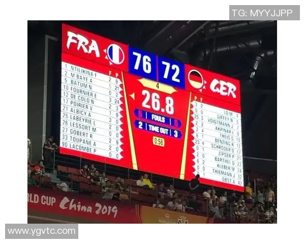 成都乒乓球队在世界杯预选赛中的精彩表现与实力分析MBA