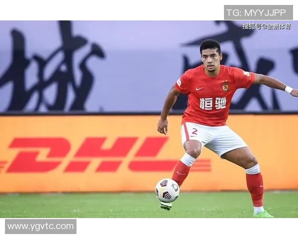 广州篮球队球员个人能力深度解析与发展潜力展望MBA