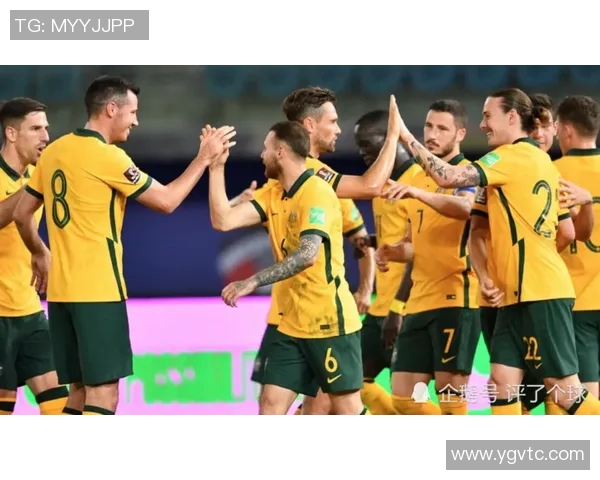 广州乒乓球队在世界杯预选赛中以56分稳居积分榜首位MBA