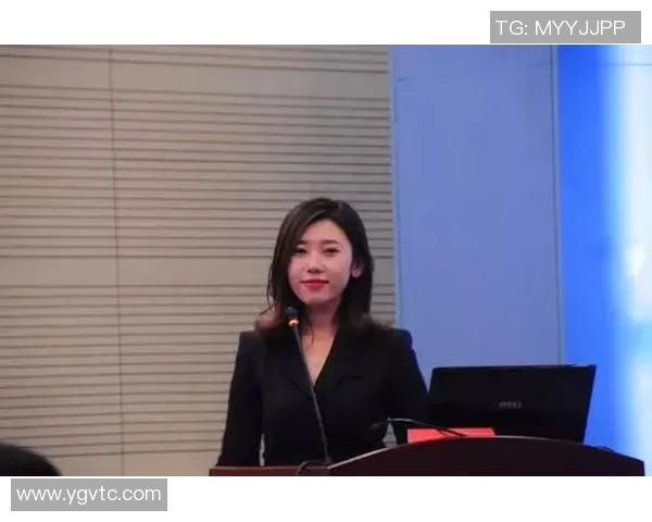 北京足球队阵地战分析：优劣势与未来发展方向探讨MBA