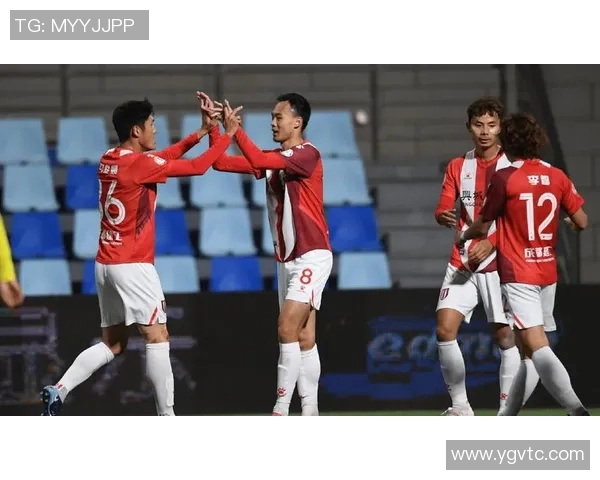 成都篮球队的快速转换战术解析与实战应用探讨MBA