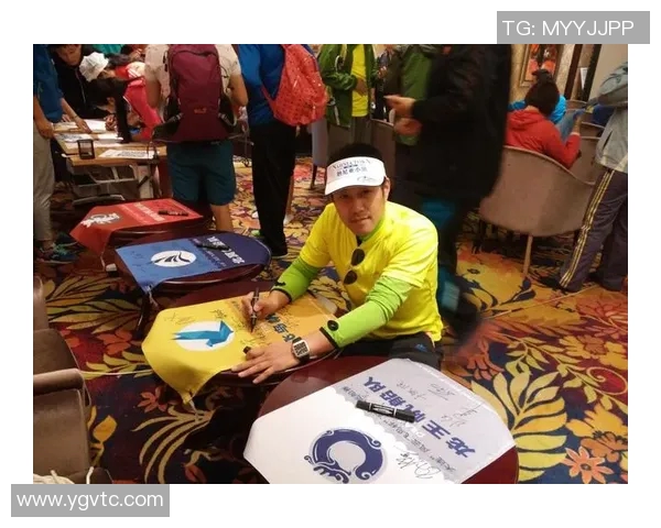 李磊独家分享羽毛球技巧与训练心得助你提升竞技水平MBA