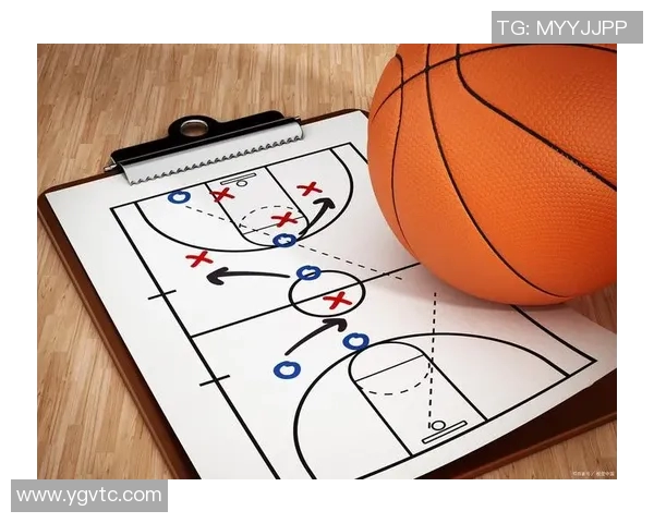 从零起步掌握篮球比赛技巧与经验全解析助你成为场上明星MBA