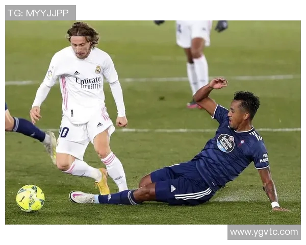 西布罗姆维奇迎战莱切期待一场精彩的足球对决与激情碰撞 西布罗姆维奇迎战莱切期待一场精彩的足球对决与激情碰撞