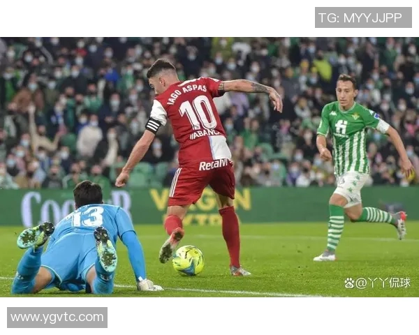 贝蒂斯与塞尔塔对决分析胜负走势及关键因素探讨