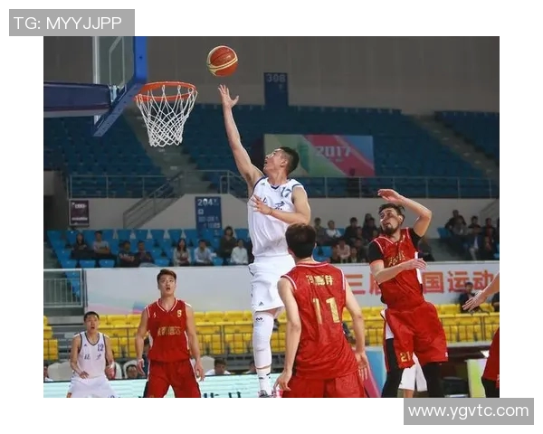 辽宁队与八一队全运会精彩对决比分揭晓引发热议