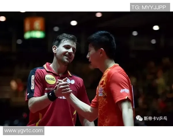 蒂华纳与托鲁卡激战在即谁将赢得这场精彩对决 蒂华纳与托鲁卡激战在即谁将赢得这场精彩对决