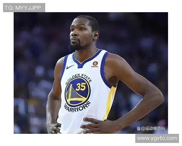 追梦格林播客引发风波杜兰特离队内幕被联盟调查真相浮出水面