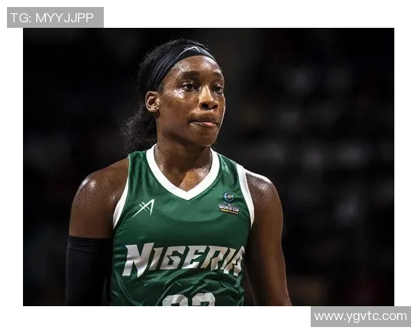 西部罗姆与巴恩斯利激战正酣谁将赢得这场精彩对决 西部罗姆与巴恩斯利激战正酣谁将赢得这场精彩对决