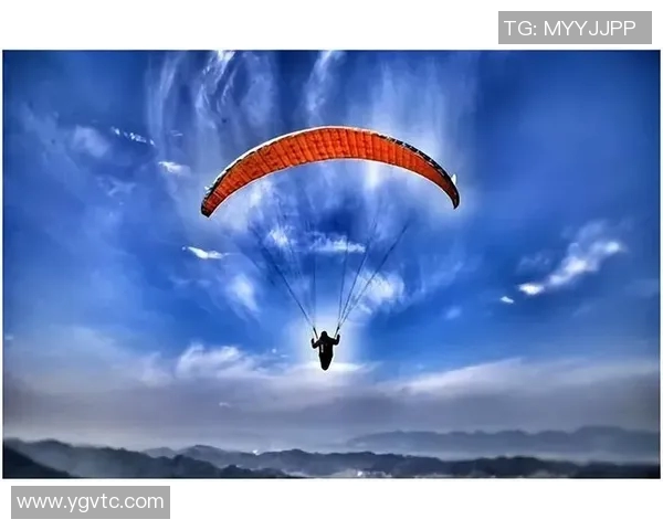 极限运动女神周静的成功秘诀与心路历程揭秘MBA