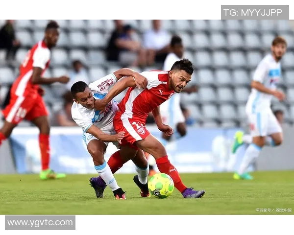 里昂对尼姆精彩直播全程回顾与赛后分析尽在这里