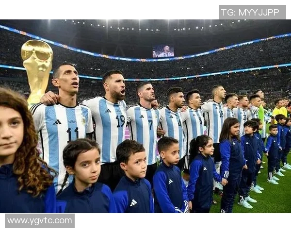 阿根廷与墨西哥首发阵容分析及比赛前瞻展望 阿根廷与墨西哥首发阵容分析及比赛前瞻展望