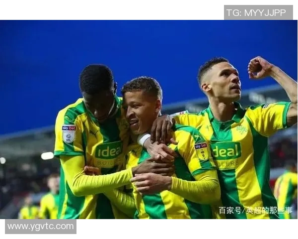 雷丁与普雷斯顿即时对决分析及赛况更新全景报道