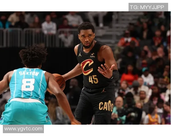 骑士与黄蜂激战11月25日NBA赛场精彩对决值得期待