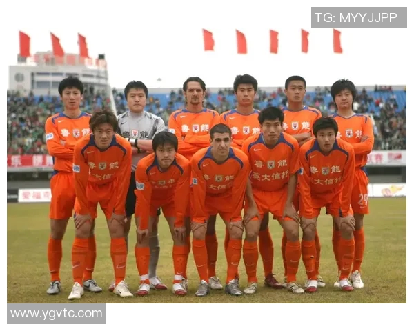 鲁能与重庆激情对决PPTV直播全程呈现精彩瞬间 鲁能与重庆激情对决PPTV直播全程呈现精彩瞬间