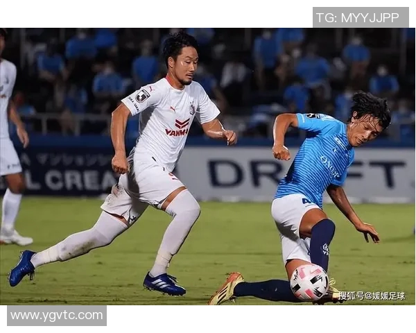 长崎队与新泻天鹅的激烈对决揭示了日本足球的魅力与竞争力