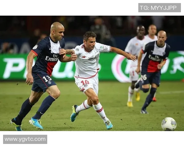 阿雅克肖主场迎战敦刻尔克期待精彩对决与积分争夺战 阿雅克肖主场迎战敦刻尔克期待精彩对决与积分争夺战