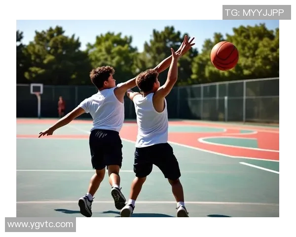 马库斯斯马特的篮球之路与成长历程探秘