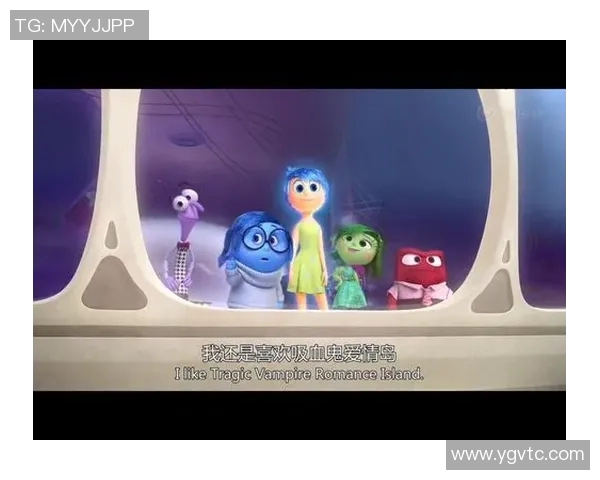 霍伊伦的传奇人生与科学探索之路:从天才少年到杰出学者的蜕变与成就