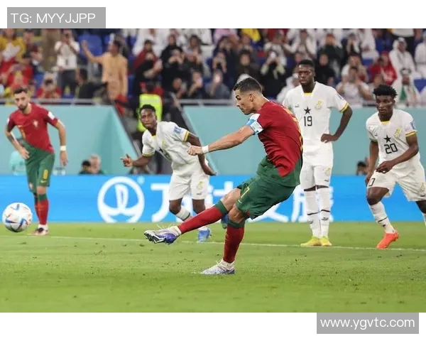 2014年世界杯小组赛加纳对阵葡萄牙精彩回顾与赛后分析