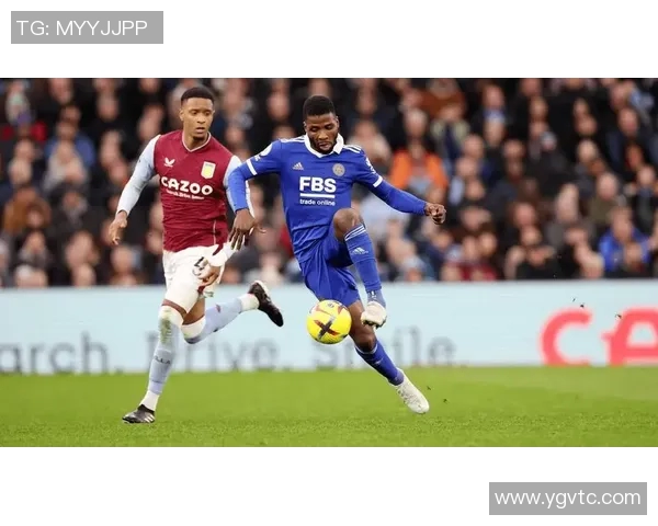 2020年利物浦与切尔西精彩对决录像回放回顾与分析