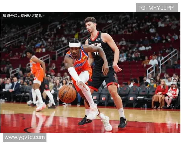 360在线直播雷霆与火箭激战全场精彩瞬间回顾与分析