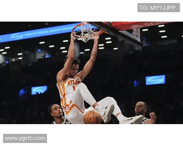 2018年NBA季后赛老鹰与尼克斯激战回顾精彩瞬间与战术分析