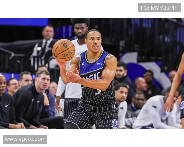 08年NBA季后赛猛龙对决魔术的精彩瞬间与战术分析 08年NBA季后赛猛龙对决魔术的精彩瞬间与战术分析