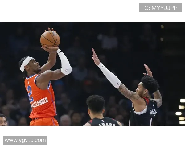 2017年4月17日开拓者与勇士的激烈对决回顾与精彩瞬间分析