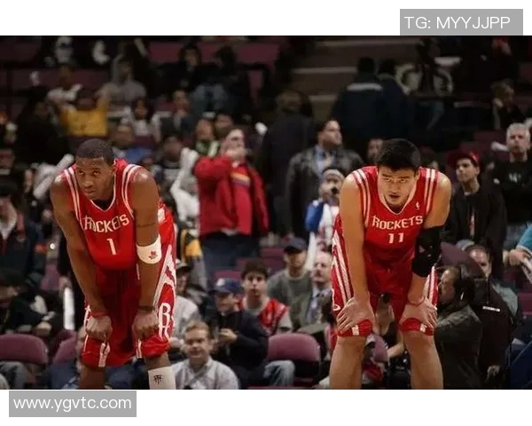 2004年NBA季后赛小牛与火箭的激烈对决回顾与精彩瞬间分析